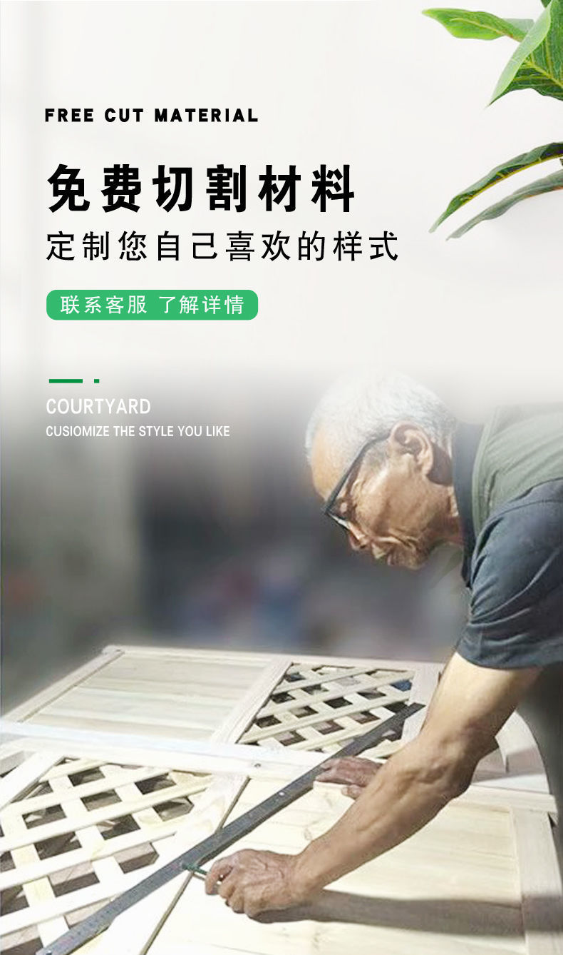 807b6d8b-a34c-4b3e-aa31-04ab43449274.jpe