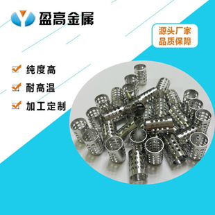 ���I���^�V��316�_���^�V�� ���w���������x�ò��P䓴��׹�