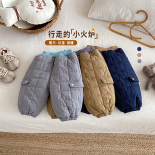 �����˲��Q����ͯ��ɫ��ѝС��С�Ҷ�����ͯ�r�нW���Ӻ��bѝ��