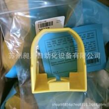 BANNER��{ OTC-1-YW�Sɫ OTB STB VTB�|�����o���o�� ԭ�S�F؛