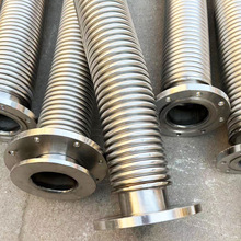 ��ղ��y��KF2550���P����Լy���ܿ�жʽ����ܛ�ܿ��b�����|ܛ��