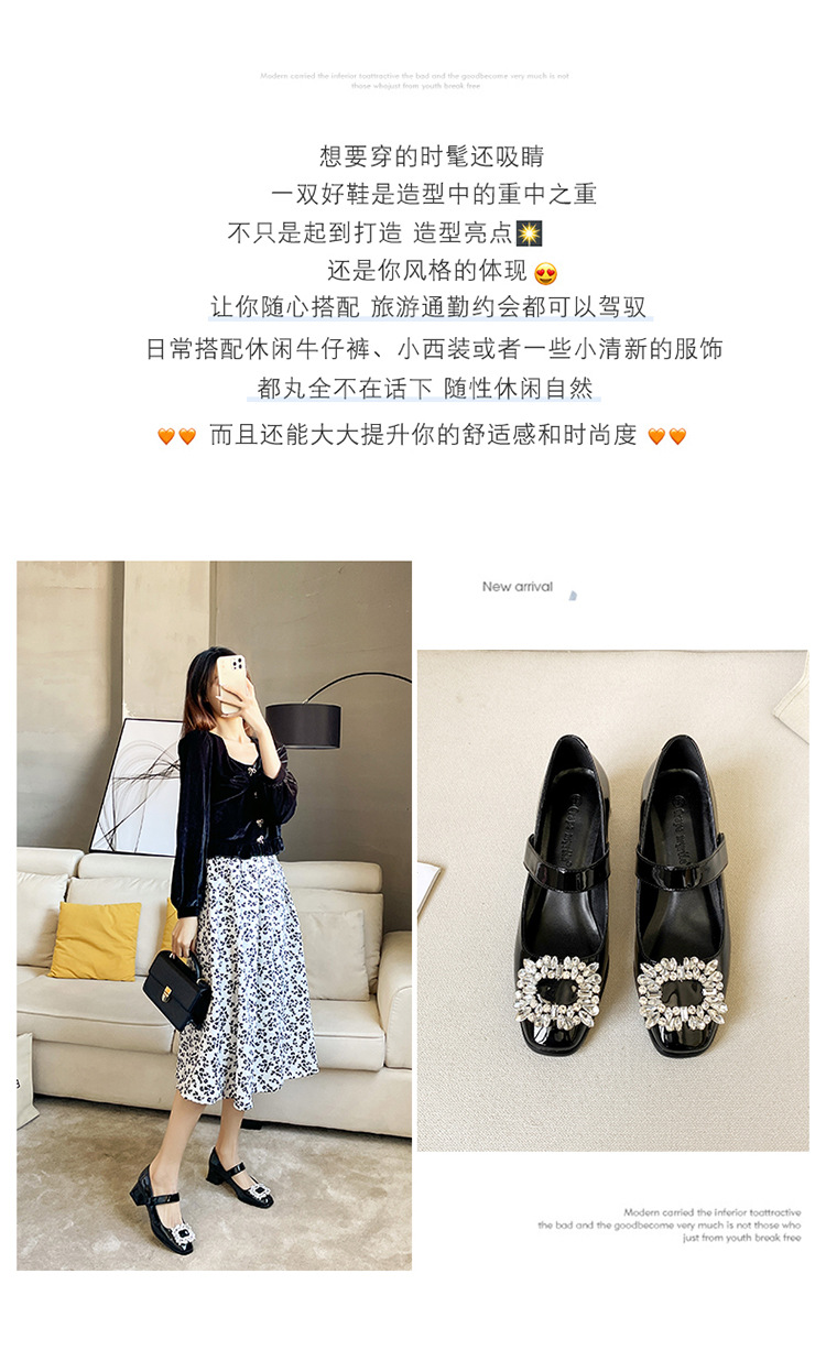 详情_03.jpg