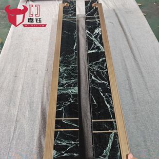 �ߙn�Ƶ����ʯ�T���֕������������T������Ȼ��ʯ���T���֏S��