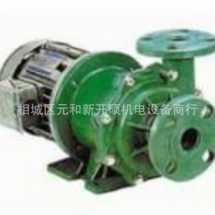 日本PANWORLD世博磁力泵NH-,300PS-3_副本.