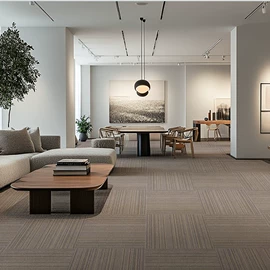 商用地毯;地垫;家用地毯