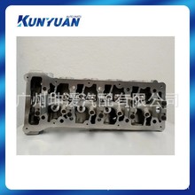 hua/wCylinder Head/9S6G-6049-RB/9S6G6049RB