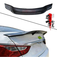 �m��11-14��F�����{��8����β����8���b�\������R�����׶��L��