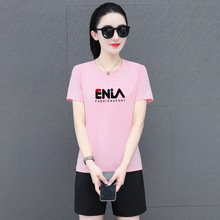 z\bŮ2024¿rļܲzٸ͸