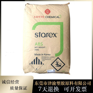 ABS �n������ TX-0510T/TX-0520 һ�㼉