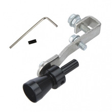 ��܇�u݆���� ���b�Ś�ܰl��������܇����̖ Ħ��܇β����