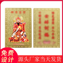 ֱ�����������`�[�o����Ʒ���ι�ˇ�~��Ʒ�S��y����Ʒ