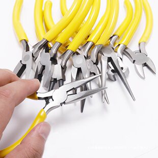 DIY�������錚䓽z�Q �ϻ��Q �����Qб�ڼ��Q5�������Q��