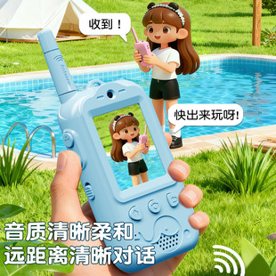 ��ͯҕ�l���v�C��ͨ�����C�����H�ӻ��ӟo����ҕ���v���Ԓ�C���l