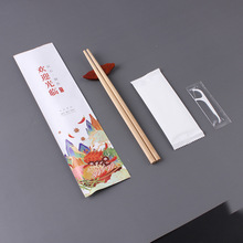 �¿���L��һ���Կ��Ӳ;߰����ӝ������/��������һ�Ͱ� 100��