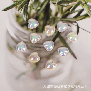 ��֬��Ƭ���� �����z�֙C���l��^�K������������ diy�ֹ�