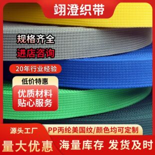 �F؛pp���]����600d�����y�׿Ӽ��Ӳ�ɫ�Ӻ񱳰����Ꭷ����o��
