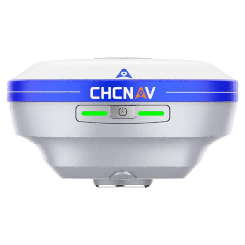 Измерительный инструмент 华测 Rtk X13Air для точного позиционирования GPS геодезия и картография Huati X13AIR
