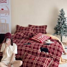 �͹ſ�ͨ�N��������ëţ�̽q�ļ��׶����Ӻ�ů�ɐۼӽq��4����