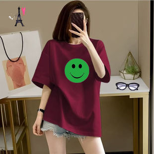�¿��ļ��Ƽtɫ���޶���t��ЦĘӡ���n�挒�����L��ٴ�����