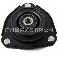 48609-20311ǰ��������� ������ �����ڷ��� Corona Carina