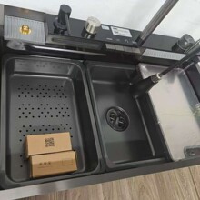 �S��ֱ�N�w�����^ˮ��7545���z��ɫ��β�����ˮ���������