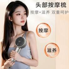 ���l��ؓ�x���F����Ħ��늄����l�x��Ó���l�ܰl�B�l���¿�
