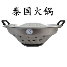 ̩ľ̿̿ûϓ偼ò͏d;ߠt̼t