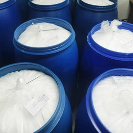 面部护理加工;面霜;化妆水爽肤水