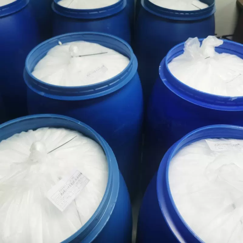 素颜面霜隔离防护乳化霜遮瑕半成品精细化工原料内料膏体制品批发