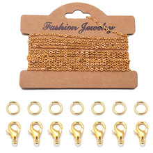 2*3mm����ʮ��朱�ɫ���~���F���ƽ��朗lDIY�Ʒ�M��������b