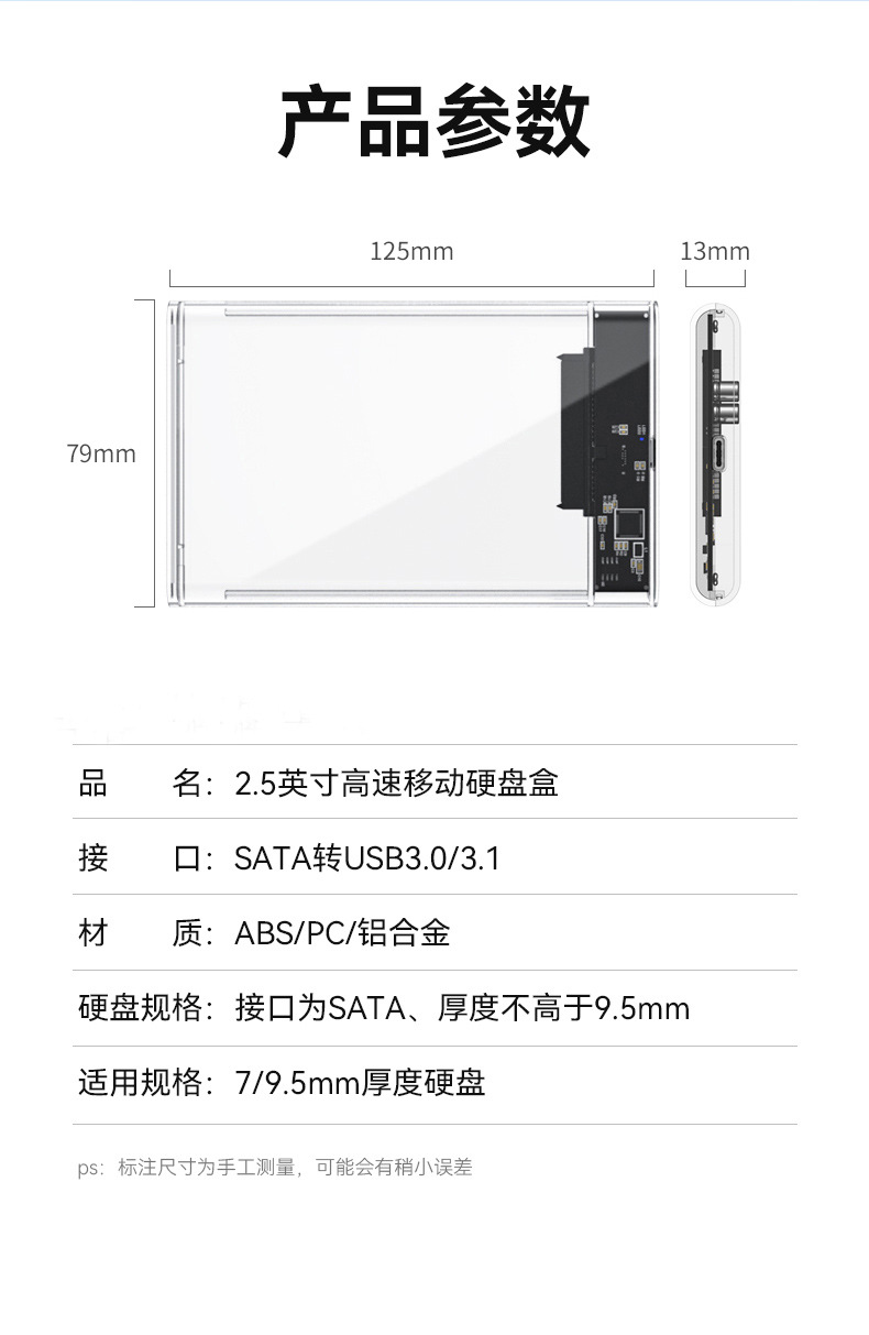 详情图