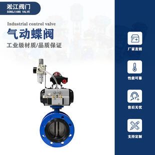 ��ӵ��yD641XP-16Q���m���F�w��ˮ����ˮ�ܵ������Д��y������