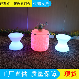 LED�l�Ⲥ�}�����ĵʽM�Ͼưɿ��ȏdKTV���޾Ƶ��߲ʑ������e�Ҿ�