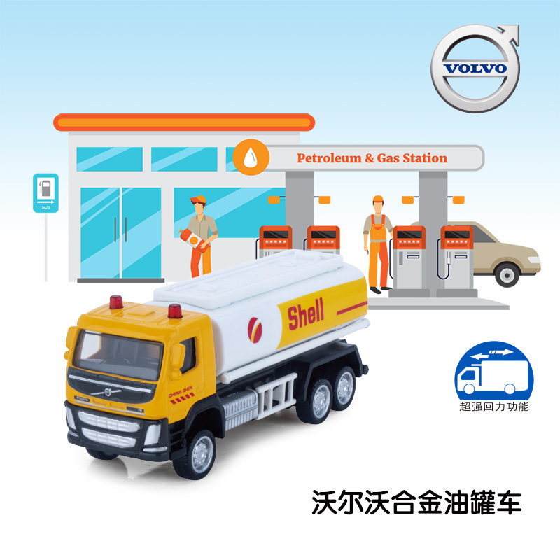 Color ámbar aleación modelo de coche coche coche de policía camión de bomberos todoterreno SUV jeep coche de juguete para niños