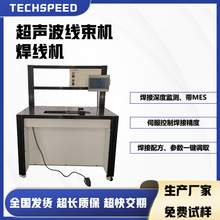 �������������O���~���X����Ӊ��������������C�O��