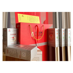 �f��ؕ �ʼ���Ʒ �Y�д��� �ͶY �L������ �i�� �z����5kg 5kg*1