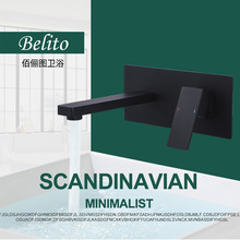 ���b�렝ʽ�����������^����ˮϴ����̨������~ˮ���^ϴĘ��