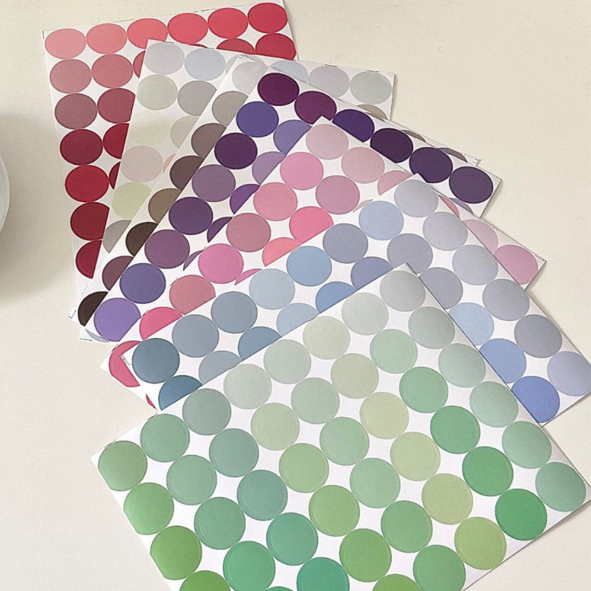 2025-07-02 23:30:38.jpg