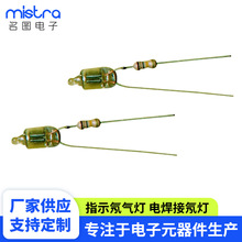 �y늹Pָʾ���o��늺����ʟ���ӹ����Ƽ���Դָʾ�ʚ��S��