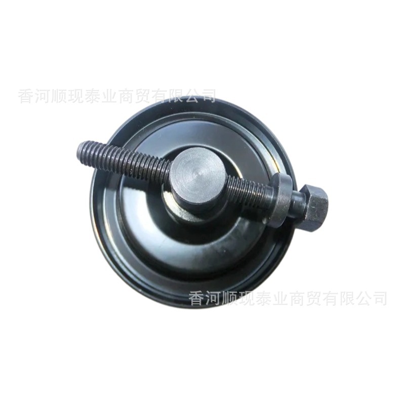 97834-29000 978342D520 97834-29010 Is Suitable for Modern Air Conditioning Belt Tensioner