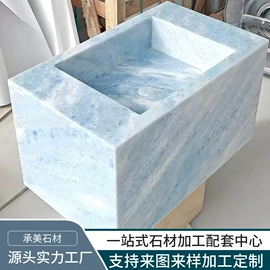 大理石;桌类、茶几;餐桌