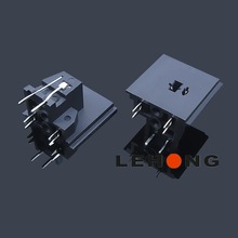 DS-2-001/Tƽ/ȫDIP/SӴ/Iĸ/