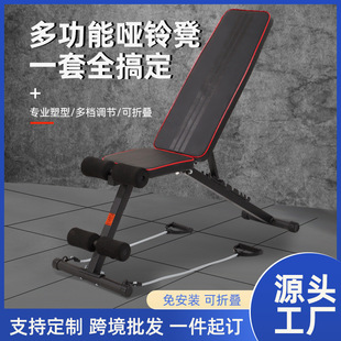 �羳�๦�ܿ��ۯB��⏵��҃�呟������������������μ���������