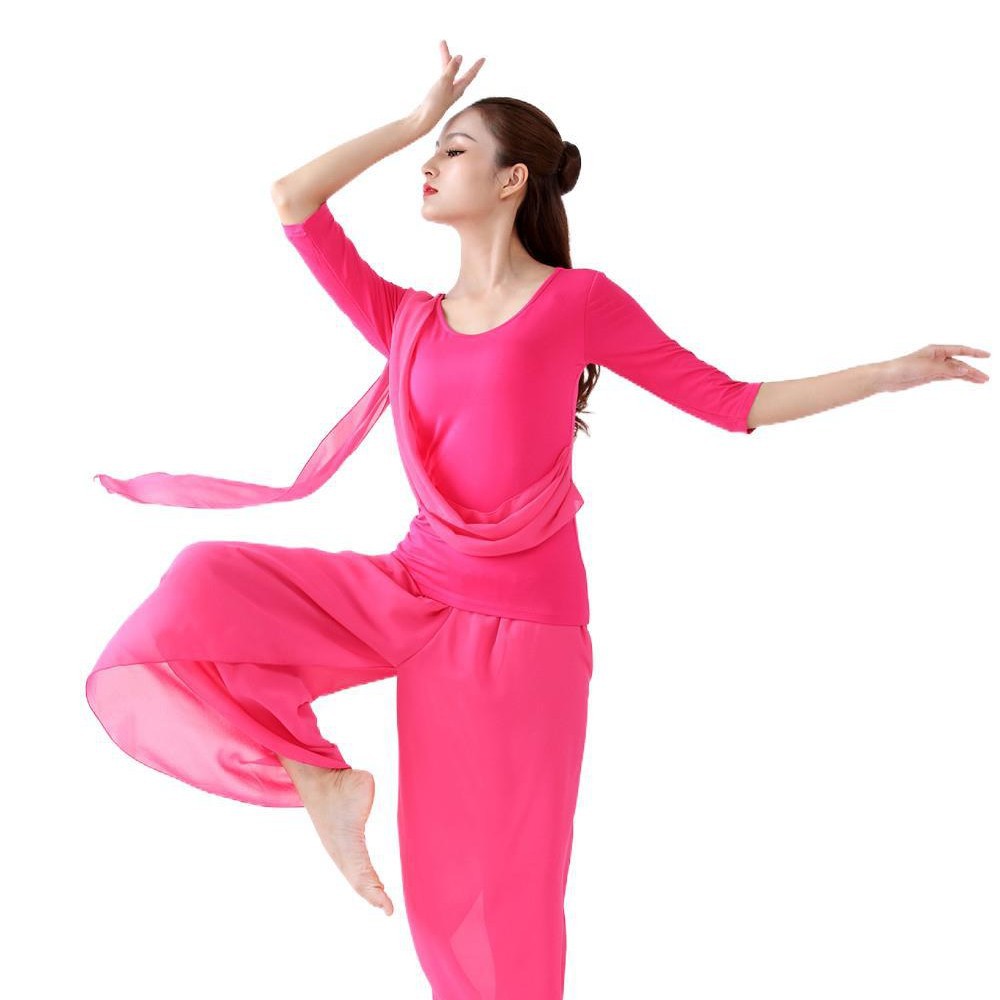 Nestean dance rhyme yoga clothing elegant ancient rhyme fairy net…