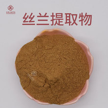 �z�m��ȡ�� �Đ�����F؛���]�z�m��ȡ�ۺ��z�m��߰�z�m��ȡ��