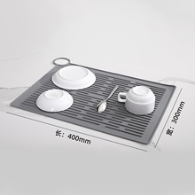 ؐ�߸����z�rˮ�|�N������|偉|̨�汣�o�|�ӷ��C���������͸ߜ�