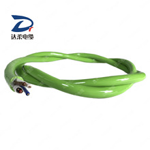 �ͺ��ͷ���ˮ������|����ˮ�±O�yϵ�y��ͧͨ���m�ÿ��������͸�