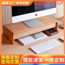 X@ʾ߼ܬFsľռ{ ԭľľں控