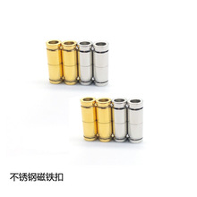 ���18K�A���δ����۲��P䓴��F��������Ƥ�K���DIY�Ʒ���
