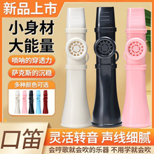 �ڵѿ���ј���С�t������ҕ�l̖ͬ���׌WABS�ཱུ���һ�W�͕���